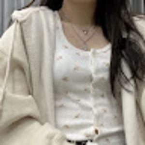 Meet your Posher, Jie